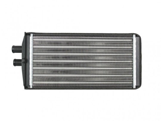 Skoda Felicia Motor Auto-Kühlschrank 6u0819030