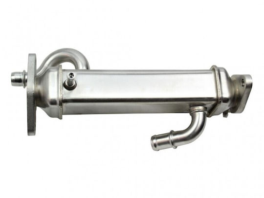 Auto-Kühlschrank Motor Fiat Ducato 5801385941
