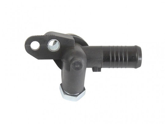 Termostat Radiatorului de Ulei Ford Transit 75°c 1102636