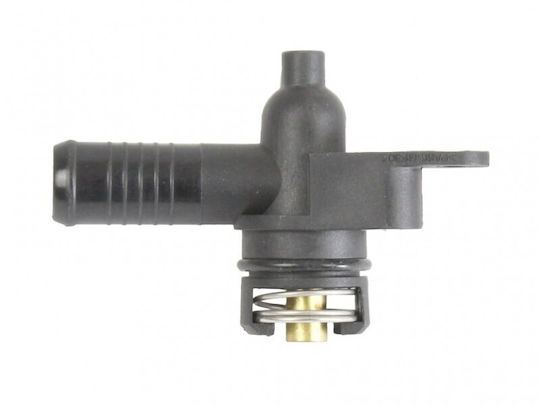 Termostat Radiatorului de Ulei Ford Transit 75°c 1102636