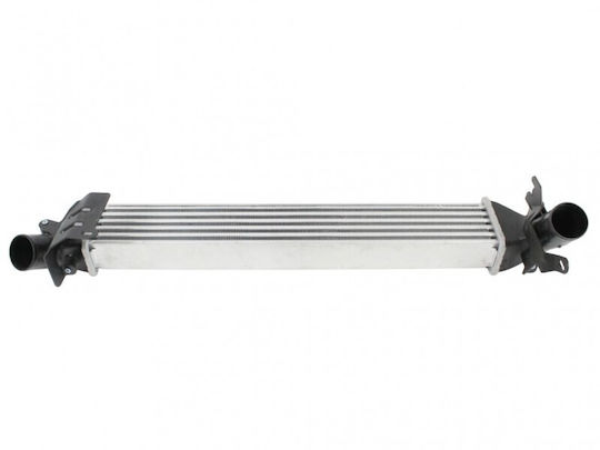 Radiator aer supraalimentare Renault Clio Ii Thalia I 8200245599