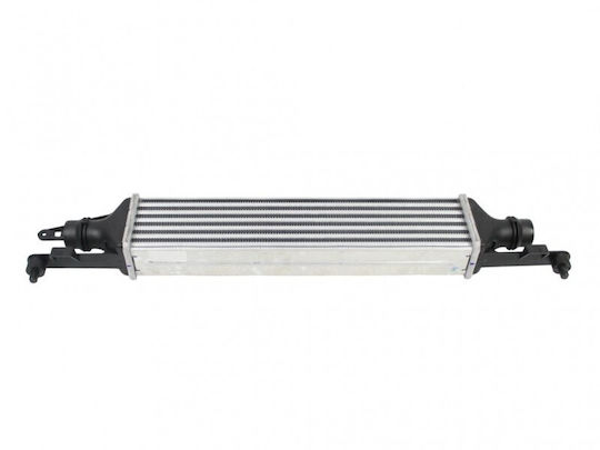 Radiator Aer Supraalimentare Opel Corsa D 55702194