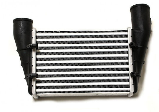 Auto-Kühlschrank Luft Überfüllung Audi A4 S4 A6 VW Passat Thermostat 058145805a