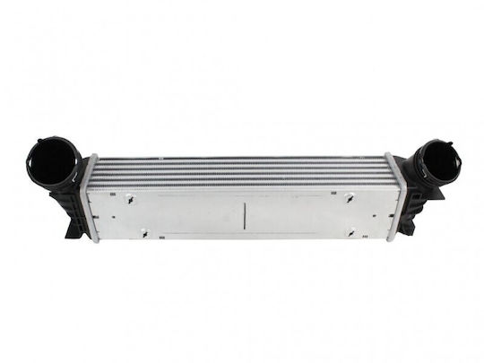 Radiator Aer Supraalimentare BMW 1 3 X1 17517798788