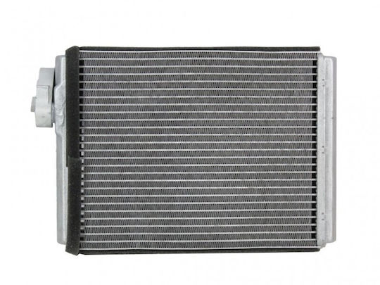 Залепен нагревател Audi A4 S4 A5 S5 8k0.898.037 A