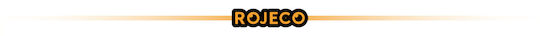 Rojeco Купа За Храна За Куче И Котка От Пропилен 240мл 29.4x78x7.8см