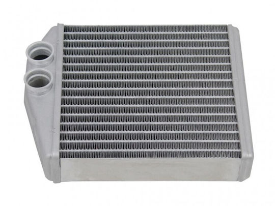Welded Heater Opel Combo Corsa C Tigra B 1618222