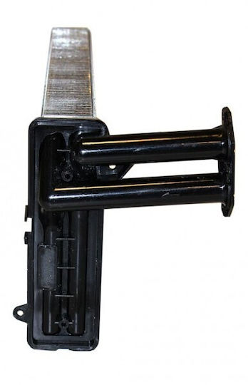 Mercedes-Benz Sprinter VW LT Thermostat