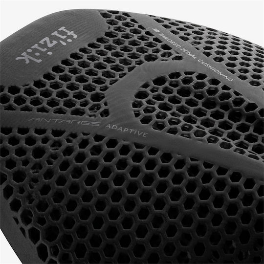 Fizik Antares R1 Σέλα Ποδηλάτου Carbon Μαύρη