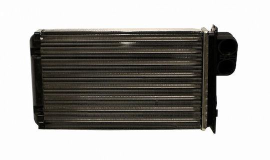 Θερμαντήρας Peugeot 405 406 644877