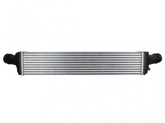 Radiator Aer Supraalimentare Audi A4 A5 A6 Porsche Macan 8k0145805e