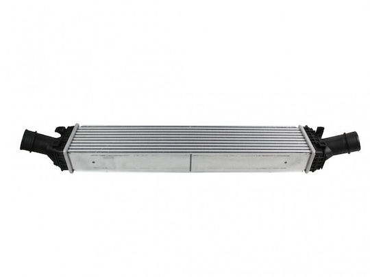 Radiator Aer Supraalimentare Audi A4 A5 A6 Porsche Macan 8k0145805e