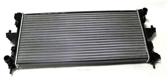 Fiat Ducato Motor Auto-Kühlschrank 1349196080