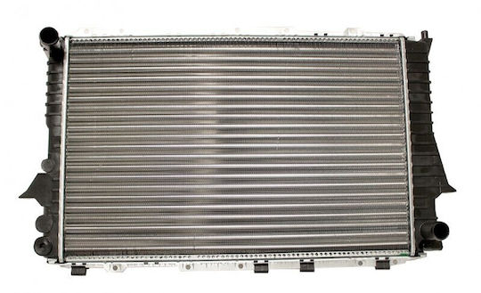 Auto-Kühlschrank Motor Kühlsystem Audi 100 C4 4a0121251q