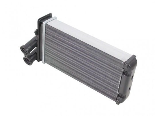 Heater Citroën C4 Peugeot 307 Version Behr 6448n5