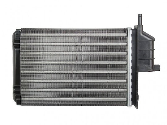Încălzitor Țevi Fiat Seicento Manual 46722587