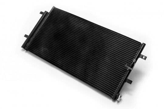 Klimatisierungskondensator Trockner Audi A4 S4 A5 S5 8k0260403e