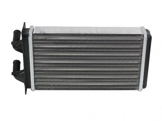Нагревател Fiat Cinquecento 7685154