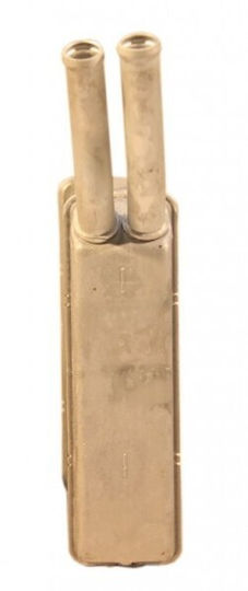 Loro Auto-Kühlschrank Motor Opel Grenze A 1806121