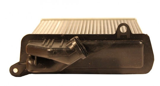 Θερμαντήρας Bmw 3 E36 Έκδοση Behr 9172187002