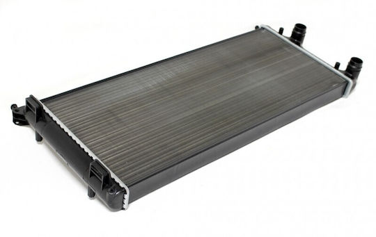 Radiator Sistem de Răcire Motor Fiat Doblo 46807378