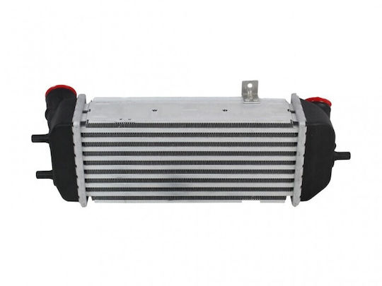 Radiator Aer Supraalimentare Hyundai I20 Ix20 282712a700