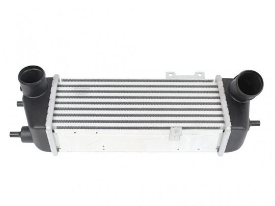 Intercooler Hyundai I30 282712a600