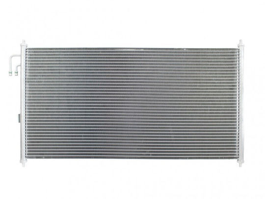 Condensator de Climatizare Dezumidificator Nissan Murano 92110ca000
