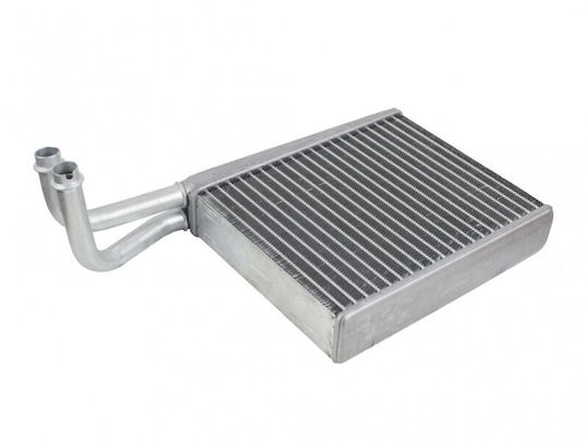Radiator Sudat Mercedes-benz Sprinter Classic Sprinter 38356101