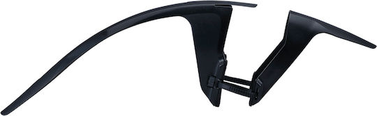 Bbb Fullguard Mudguard