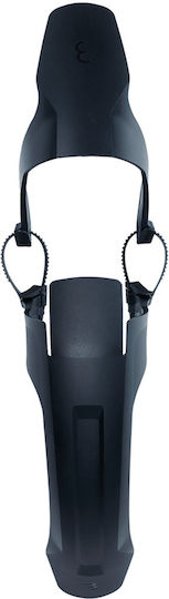 Bbb Fullguard Mudguard