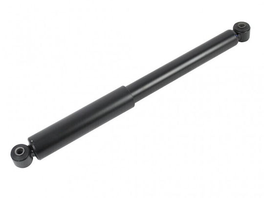 Loro Stoßdämpfer Hinten Für Suzuki Großer Vitara 4170065J00