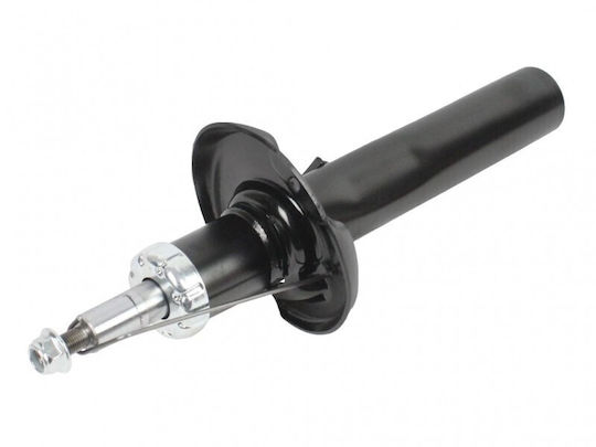 Αμορτισέρ Εμπρός Vw Tiguan 3c0413031bc
