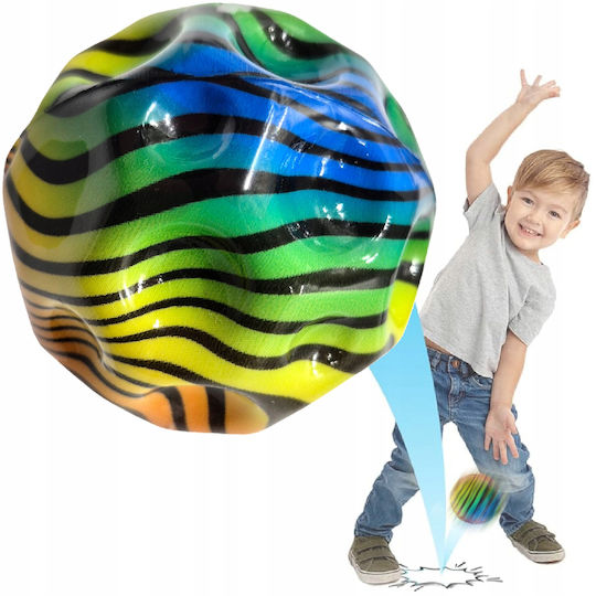 Megadidi Kids Air Ball