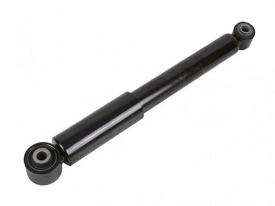 Rear Shock Absorber Mercedes Vito 639 326 08 00