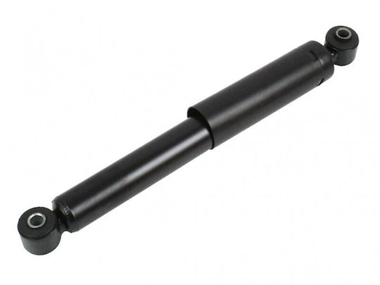 Renault Kangoo Hinterer Stoßdämpfer Durchmesser 50mm 56210-00qak