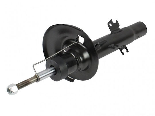 Front Right Shock Absorber Peugeot 207 5202 Vj