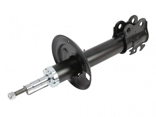 Front Right Shock Absorber Toyota Yaris 48510-0d170