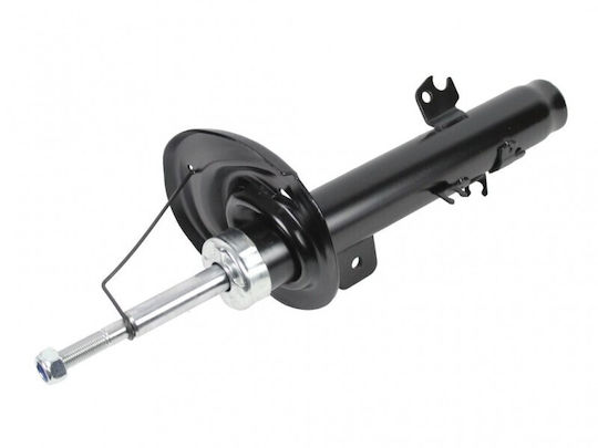 Loro Stoßdämpfer Vorder Links Citroen C3 II 5208 G0