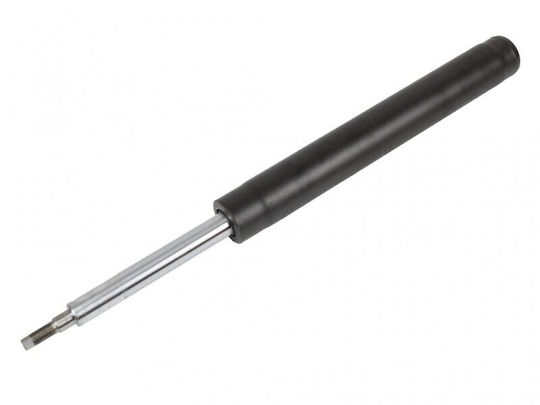 Αμορτισέρ Εμπρός Daewoo Espero Lanos 65304-8