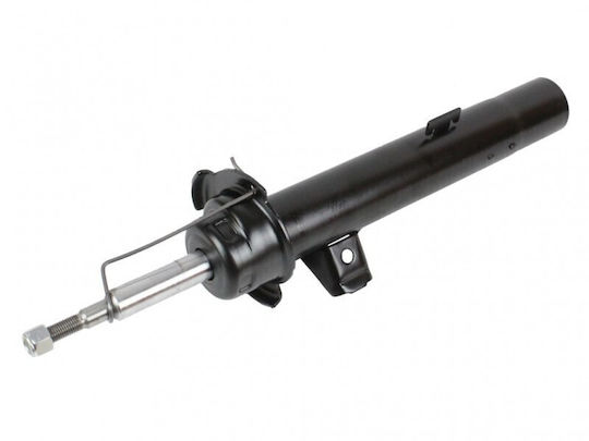 Vorderer Linker Stoßdämpfer Für BMW Serie 1 31 31 6 768 915