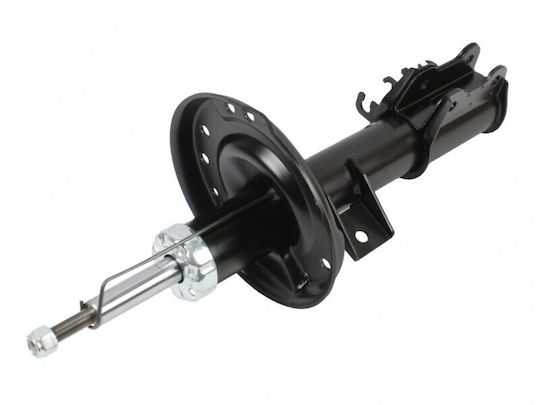 Αμορτισέρ Εμπρός Δεξιά Fiat 500 50709078