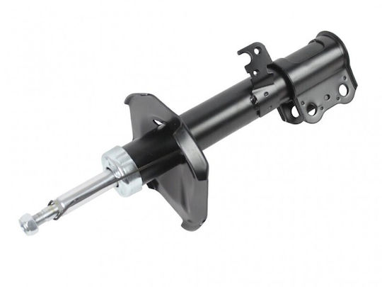Αμορτισέρ Εμπρός Δεξιά Toyota Corolla 48510-02201