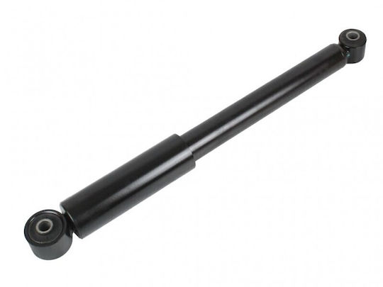 Stoßdämpfer Hinten Mercedes Vito 638 326 07 00