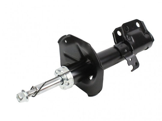 Loro Stoßdämpfer Vorne Links Toyota Avensis 48520-05200