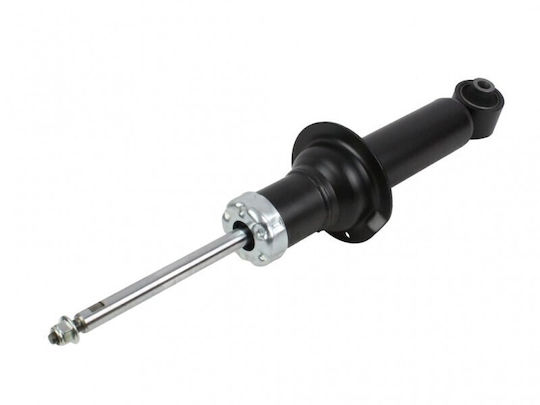 Loro Stoßdämpfer Hinten Für Peugeot 407 5206 Ay