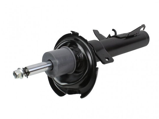 Loro Stoßdämpfer Vorne Links Für Volvo S40 II V50 30662328
