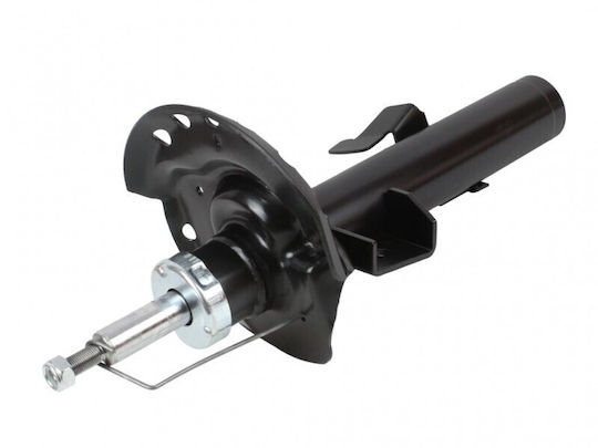 Front Right Shock Absorber Ford Galaxy 1376814