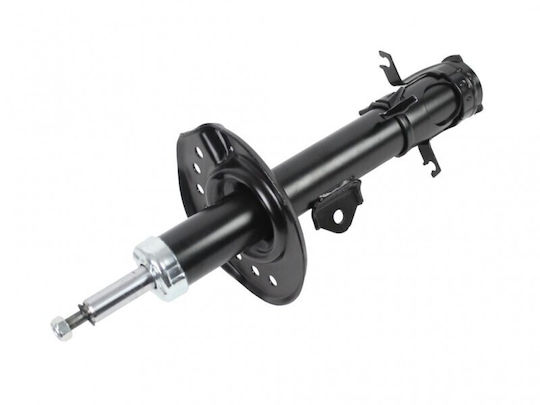 Front Left Shock Absorber Nissan Juke 54303ba61a