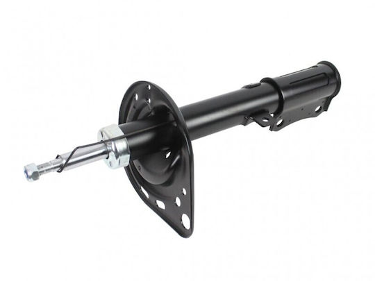 Αμορτισέρ Πίσω Αριστερό Toyota Camry 48540-06330